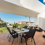 Casa Louro Apartamento