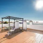 Casa Louro Apartamento