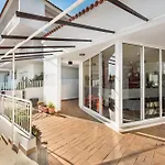 Casa Louro