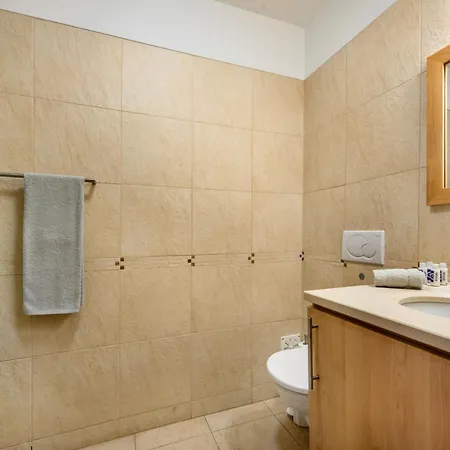 Casa Louro Apartment