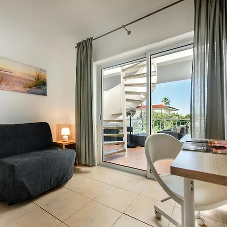 Casa Louro Apartamento *