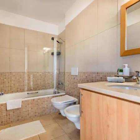 Casa Louro Apartamento *