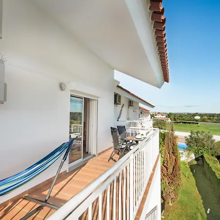 Casa Louro * Cabanas De Tavira