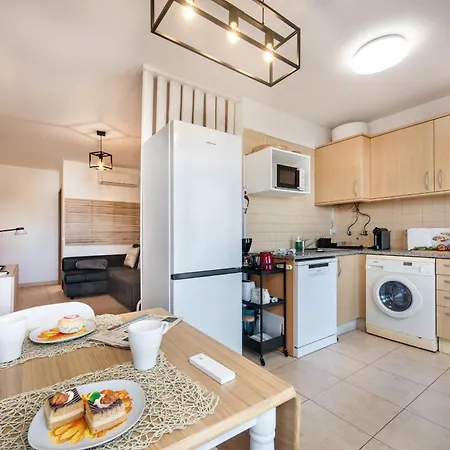 Casa Louro Cabanas De Tavira