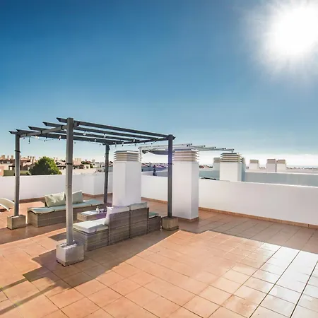 Casa Louro Apartament
