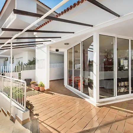 Casa Louro
