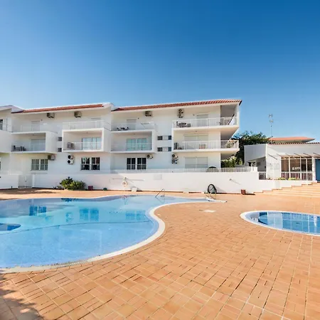 Casa Louro Cabanas De Tavira