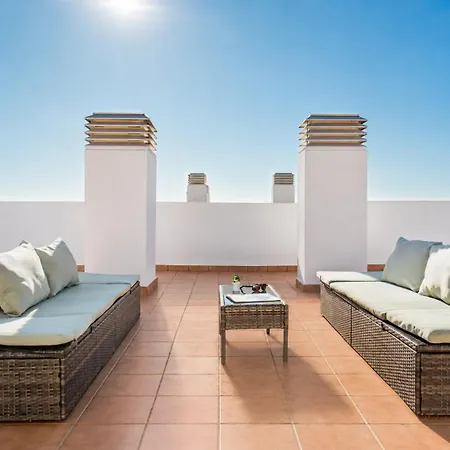 Casa Louro