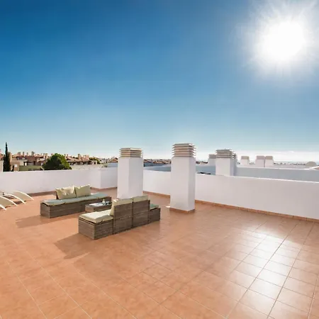 Casa Louro Apartamento